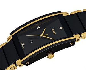 Rado